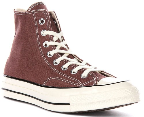 Converse chuck haut - converse,