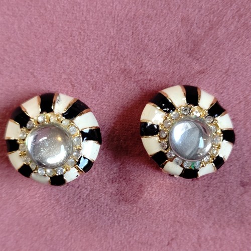 Boucles oreilles clips - boucles, d’oreilles