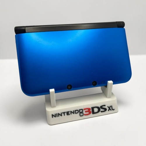 Support stand console - de,