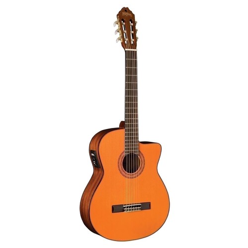 Washburn classical c5ce - classical,