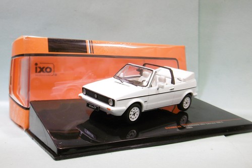 Ixo volkswagen golf - -,