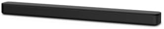 Sony sf150 barre - sony,