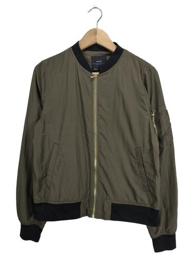 Zara basic veste - basic, mi-saison