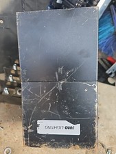 Juno Lighting TF5600BL_277V, P/N:ML0600