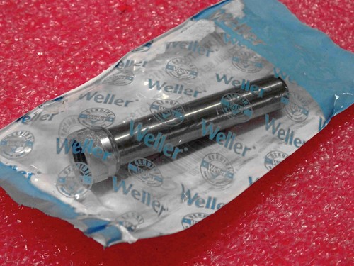 Weller t0051031199 fourreau - t0051031199,