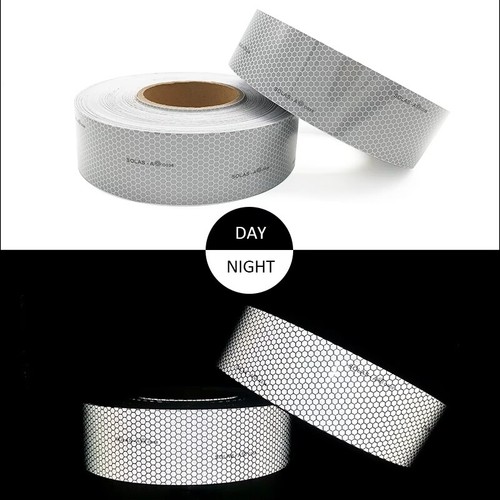 Ruban marin solas tape - marin,