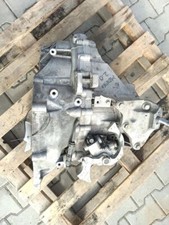 Ford Mondeo MK V 2017 2.0