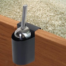 Porte-cuillère à glace