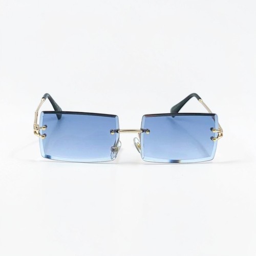 Lunettes soleil - de,