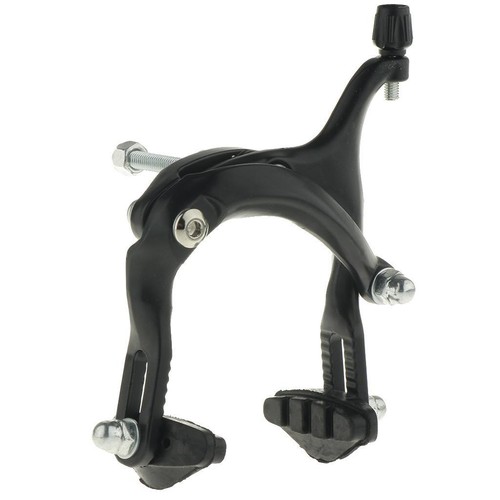 Bras long racing vélo - bras,