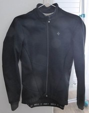VESTE HIVER VELO FEMME -