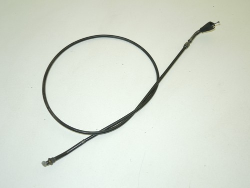 Cable starter yamaha r - yamaha,