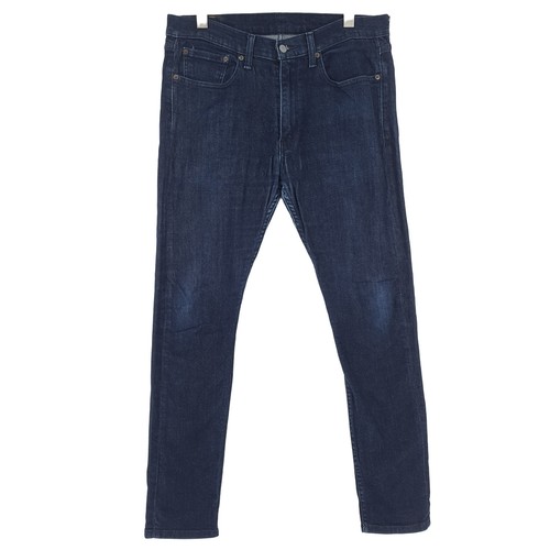 Levi jean homme 519 stretch - levi's,