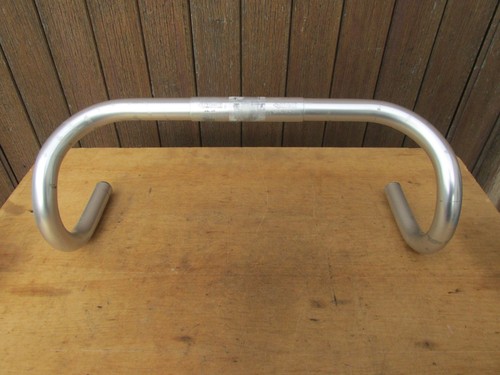 Cinelli campione del mondo - cinelli,