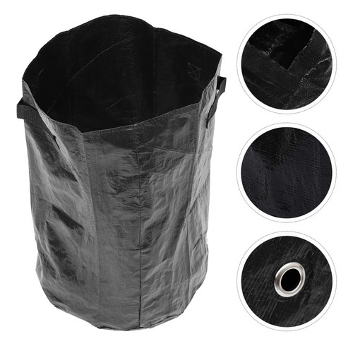 2pcs pomme terre sacs de - 2pcs,