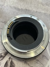 CANON EF ACCESSOIRES-VISEUR