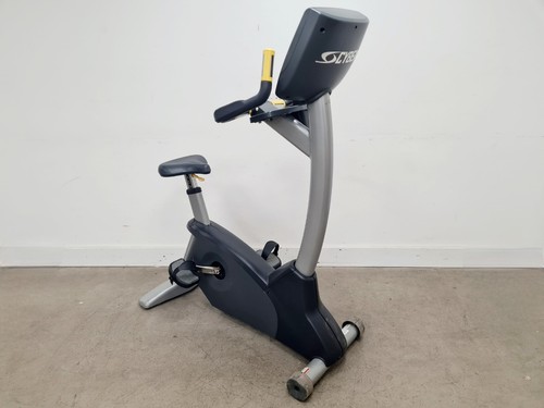 Cybex 750c vélo exercice - vélo, d’exercice