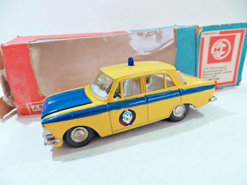Novoexport ussr cccp - novoexport,