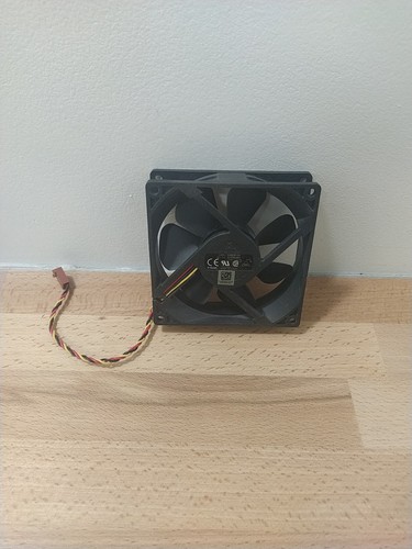 Ventilateur boitier pc - ventilateur,