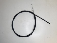 câble de régime moteur de tondeuse mr bricolage mbt5048tmde