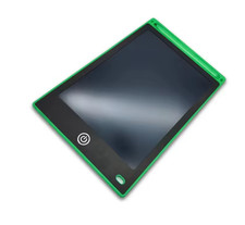 Ardoise Magique LCD 8.5" |