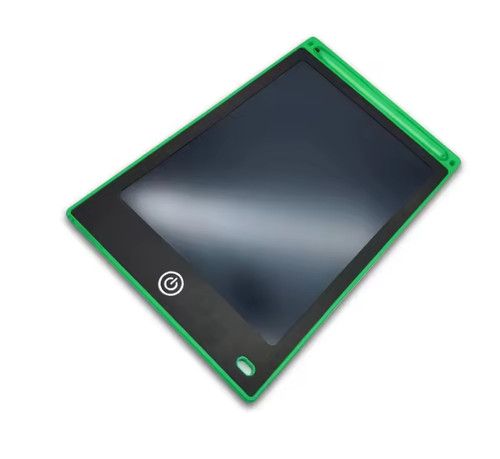 Ardoise magique lcd - magique, |