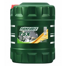 20 (1X20) Litres FANFARO