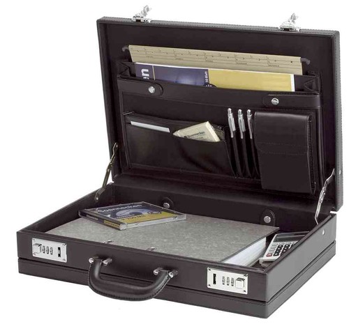 92300 alassio attaché case - [92300],