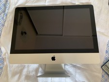 iMac 21,5" mi-2011 POUR