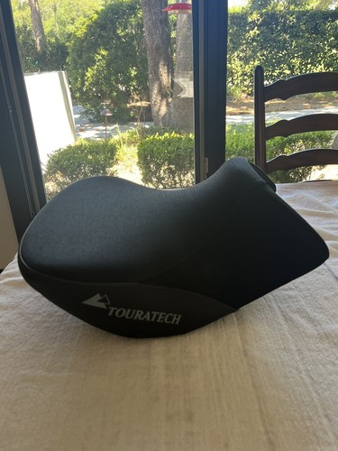 Kahedo touratech driride seat - kahedo,