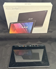 Tablette Asus Zenpad  10