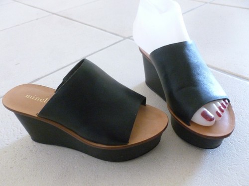 Superbe sabot marque - sabot,