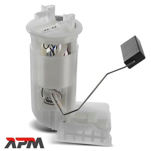 Pompe carburant gavage pour - carburant,
