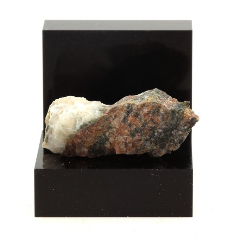Pierres minéraux calcite - pierres, minéraux.