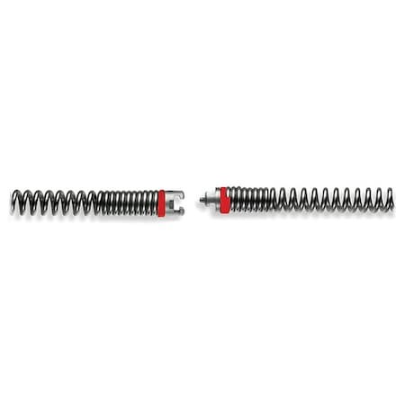 Rothenberger 72441 drain - rothenberger,