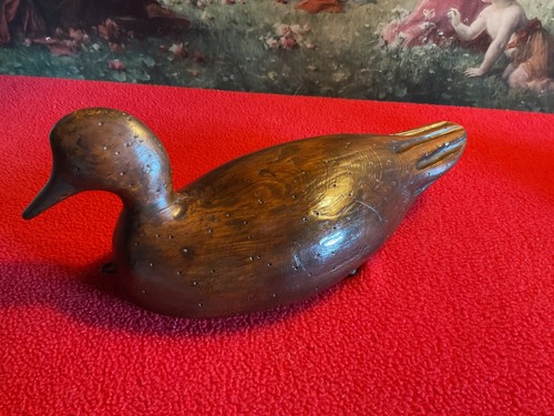 Art populaire ancien - art,