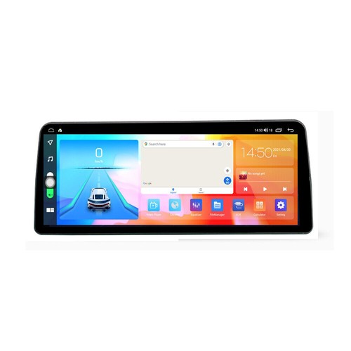 Android 15 for hyundai - 12.3",