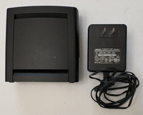 Genuine original bose sl2 - genuine,