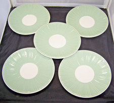 5 Sous-Tasses ou Petite