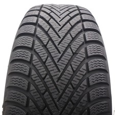 1 X PIRELLI 215/55 R17 98T