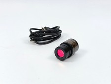 Bresser 5913650 MikrOkular