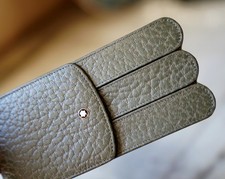 MAGNIFIQUE ETUI A STYLOS