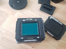 Phase One P45 Digital Back