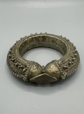 Bracelet YEMEN ethnique ancien