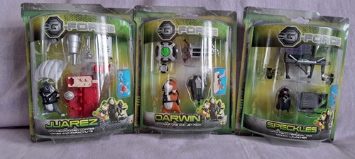 Smoby disney force - disney, lot