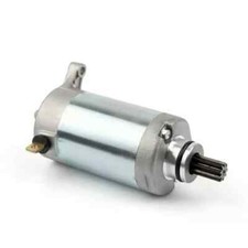 DEMARREUR 125 VIRAGO