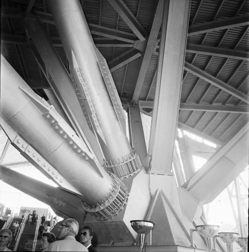 Exposition bruxelles 1958 - 1958,
