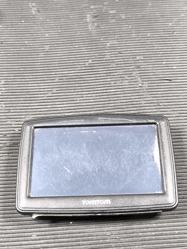Tomtom gps navigateur - tomtom,