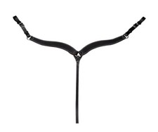 RANDOL'S CHEVAL EQUITATION /