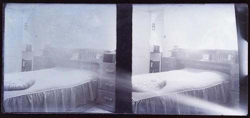 Chambre coucher lit photo - coucher,